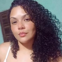 Rosângela Mendes