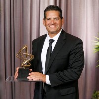 Michael Ala