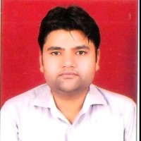 Jagdeep Verma