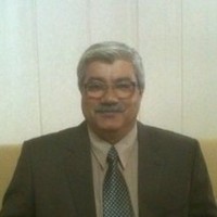 Dr. Basim Ali