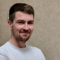 Aleksandr L.