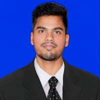 Jeevan Sangram Panda