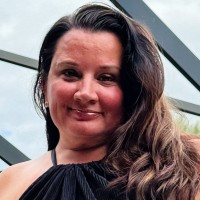 Sheilene Todd