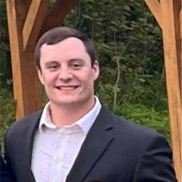 Hayden Moore
