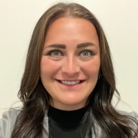 Ashley Micillo