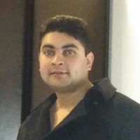 dheeraj kumar