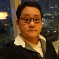 Liam Chung