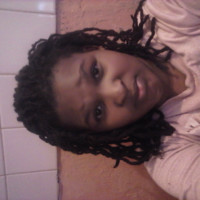 Azinga Ntoyanto