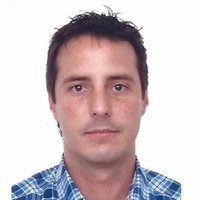 Jose Roberto Vengoechea Arango