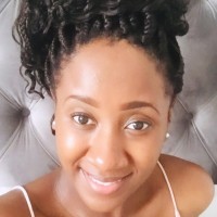 Nomqhele Baloyi