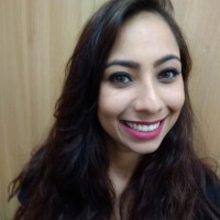 Thalia Jardim