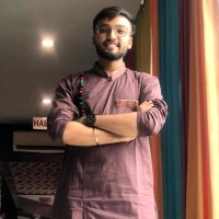 Kunjan Shah