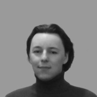 Marcel Steinhart