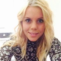 Charlotte Nørby Jørgensen