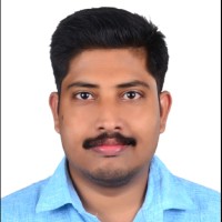 Deepu G