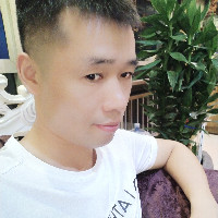 杨涛涛