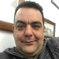Claudio Biviano Natoli