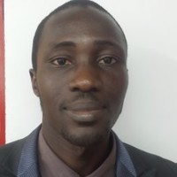 celestin yoboua