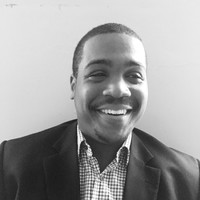 Markell Wilson
