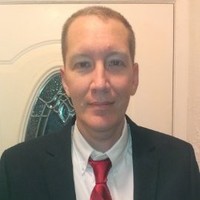 Anthony Deeter