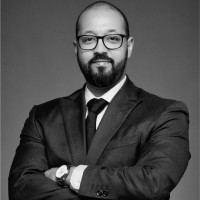 Jaime Carvalho