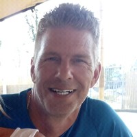Rob De Groot