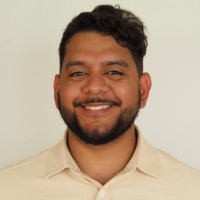 Krashaldy Muñoz