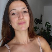 Pilar Jatib