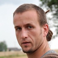 Sławomir Mrożkiewicz