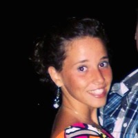 Silvia Frangi