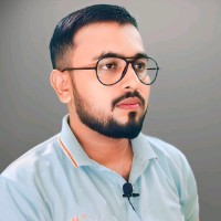 Amir Sohail