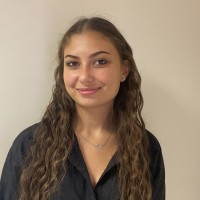 Morgane Julien