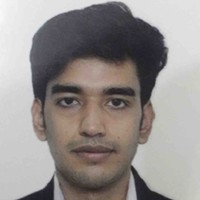 Saurabh Jagga
