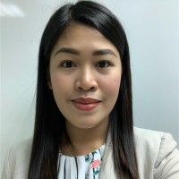 Charie Domingo