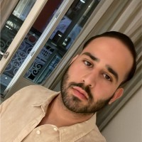 Abdul Najm Mouselli
