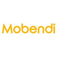 Mobendi Communication
