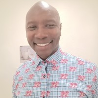 Isaiah Francis