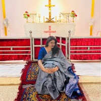 Deeksha Yesudas