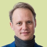 Matteo Mattia Gemignani