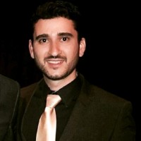 Vitor Fúlvio Pelegrino Silva