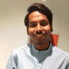 Pawan Kumar Maurya