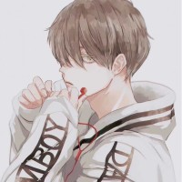 杨兴欢