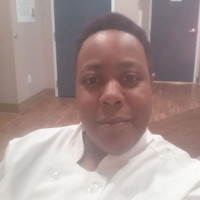 Marlena Warren