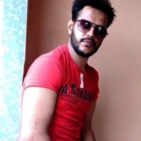 Jawad Ali