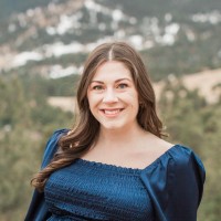 Mackenzie Gauger, Cpa