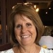 Deborah Damman