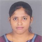 dhivya josephine