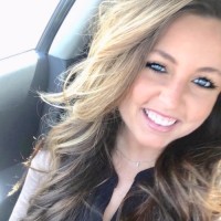 Megan Mosley