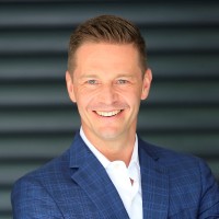 Michael Hermann, CFA