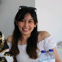 Erika Elaine Aguado